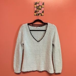 Barefoot Dreams Cozy Chic Microfiber Top